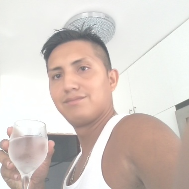 Julio Preciado