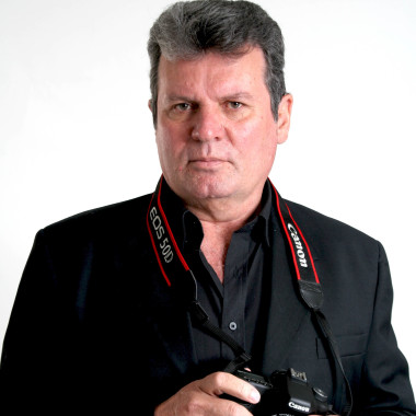 Miro Fotografias