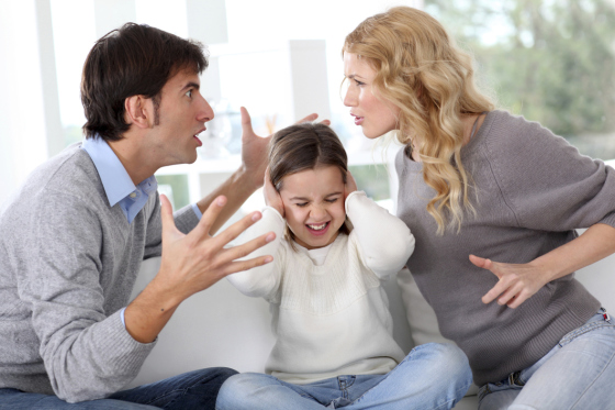 DERECHO FAMILIAR
DIVORCIOS, INTESTADOS