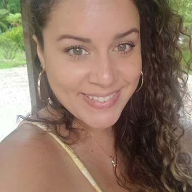 Amanda