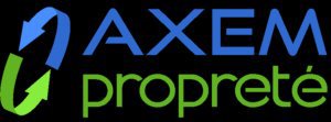 Axem Propreté