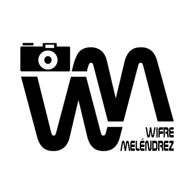 Wifre Meléndrez