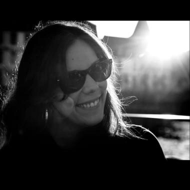 Victoria B. Photographe