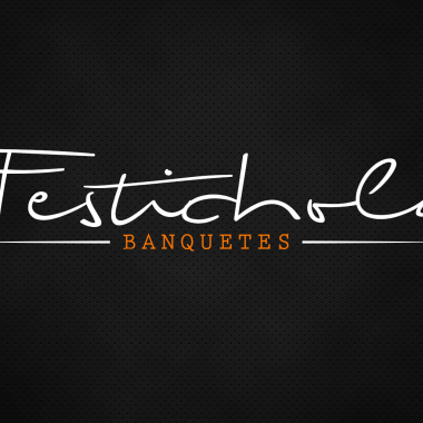 Producciones Festichola Limitada