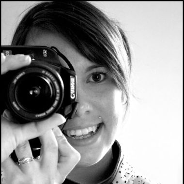 Laura.B Photographe