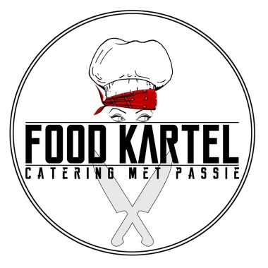 Food Kartel