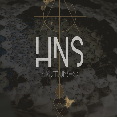 Hns Pictures