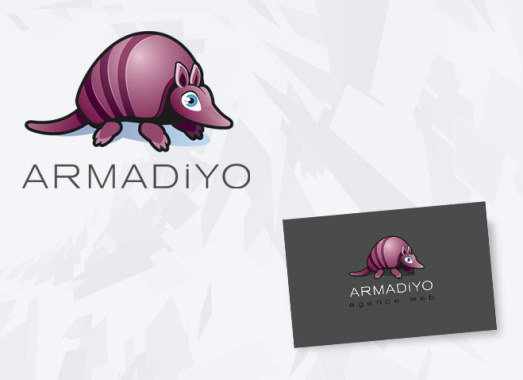 Logotype