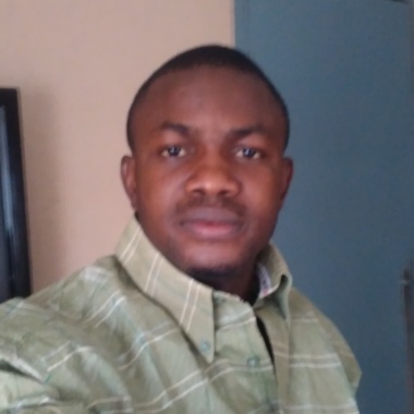 Owolabi Tunde