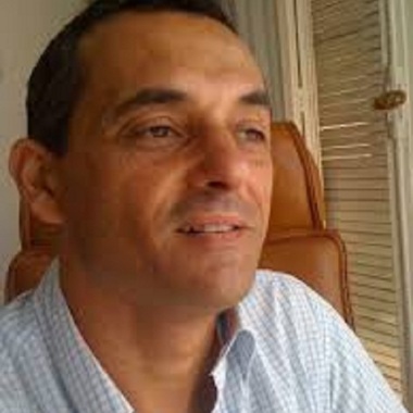 Maître Patrick Ladu