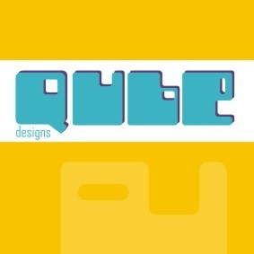 Qube Designs