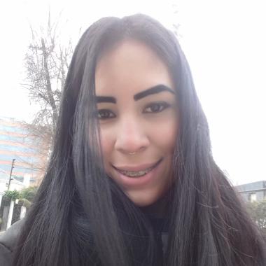 Marilu Guerrero
