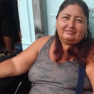 Cuidando Adultos Mayores