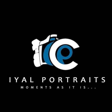 Iyal Portraits