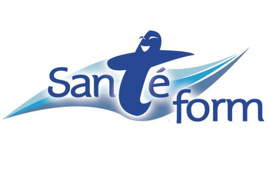 Santé Form 