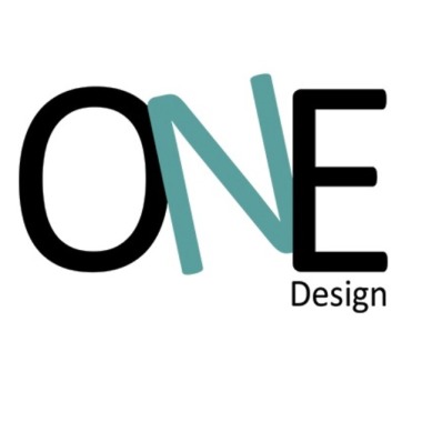 One Design