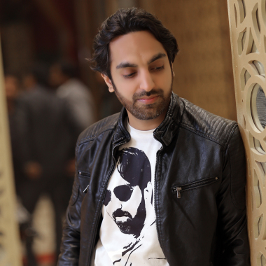 Thakral Films