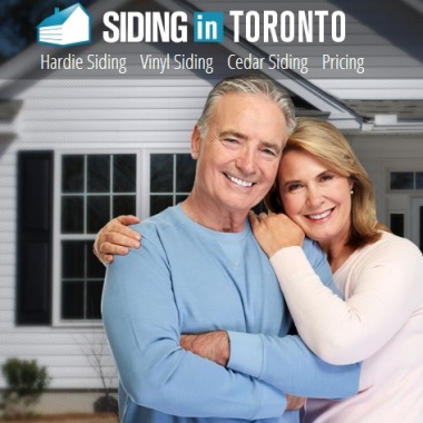 Toronto Siding Company
