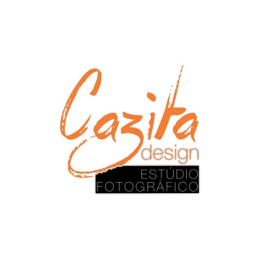 Cazita Design E Fotografia