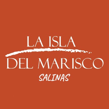 Restaurante La Isla Del Marisco