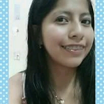Erika Paredes