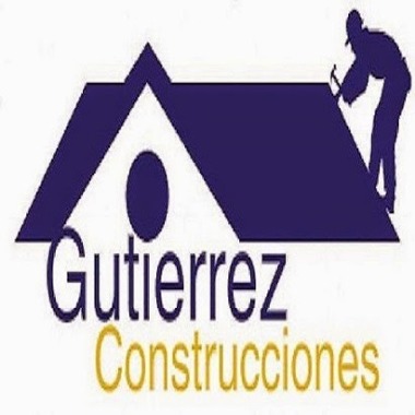 Gutierrez Construcciones