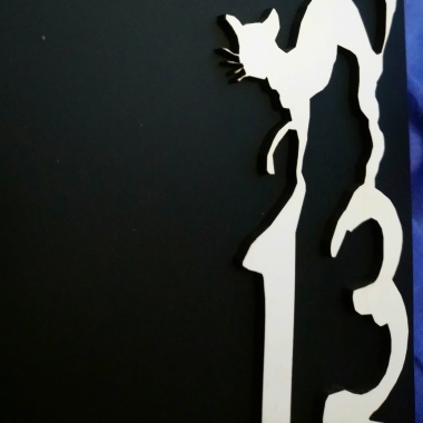 La13Studio