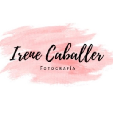 Irene Caballer Fotografía