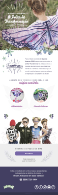 E-mail Marketing Alakazoo