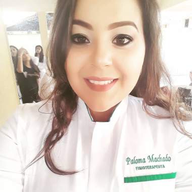 Fisioterapia