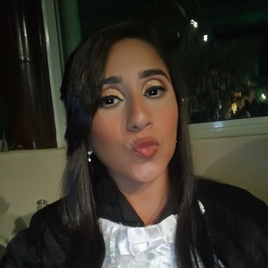 Fisioterapia Luana Avellar
