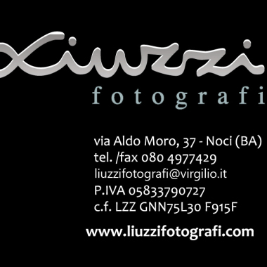 Liuzzi Fotografi