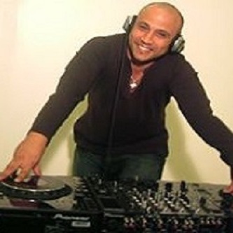 Dj Raz