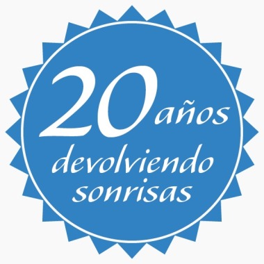 Clínica Dental Juncal