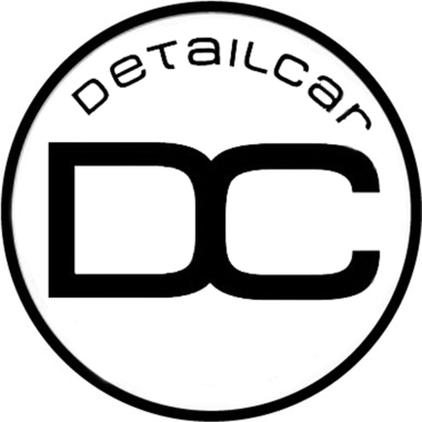 Detail Car