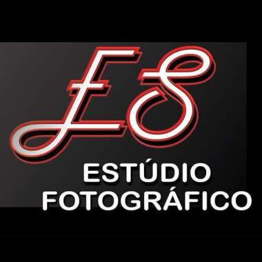 E S Estúdio Fotografico