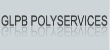 Glpb Polyservices