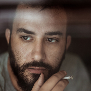 Thomas Chalastanis