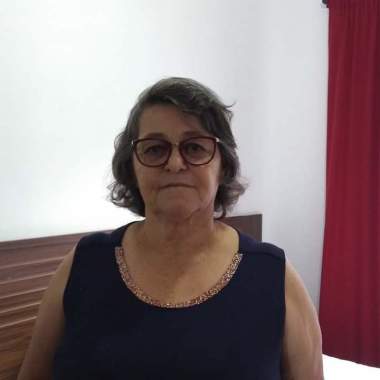 Maria Ester