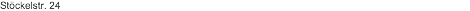 Brautkollektion 2018