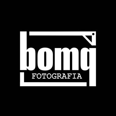 Bomp Fotografia