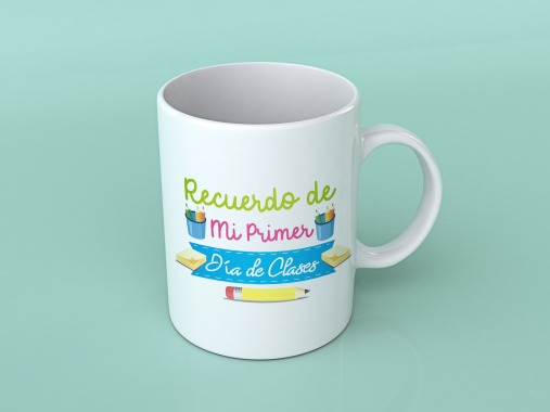 Diseño de Recuerdo