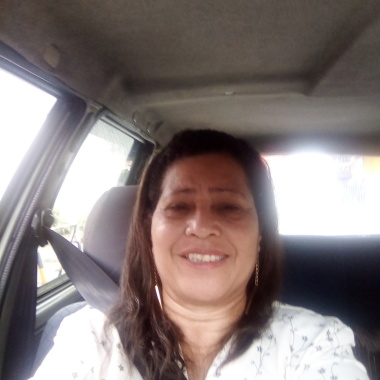 Costureira