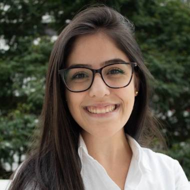 Psicólogo Profissional