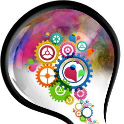 Ideaxe Services