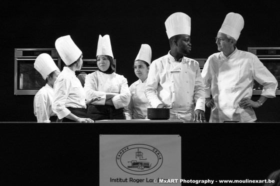 As an event photographer, we strive to take the most memorable images for you to enjoy for the years to come. Working and moving seamlessly through your event capturing the moments that are important to you and your guests.
www.moulinexart.be