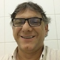 M Pizani Projetos De Instalações Elétricas Ltda