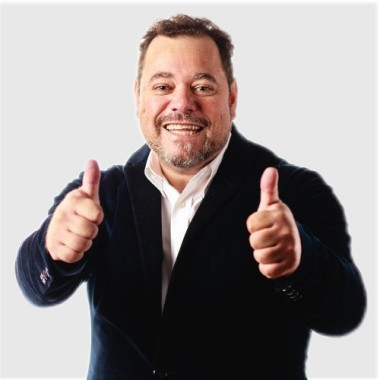 Silício Publicidade