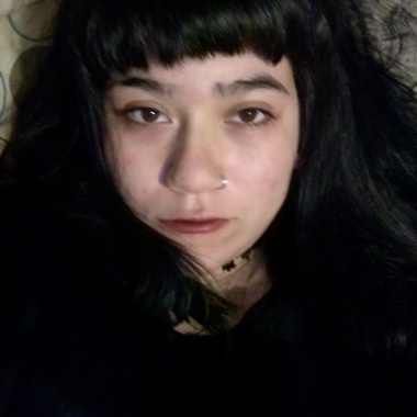 Dani