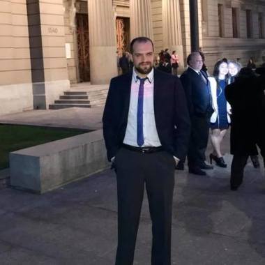 Justicia  A  Disposicion De Todos